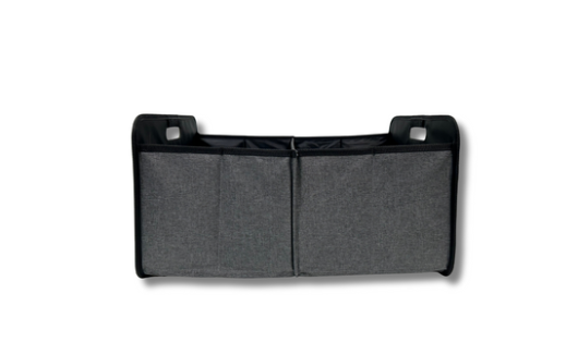 Органайзер (6U0061104A) 5