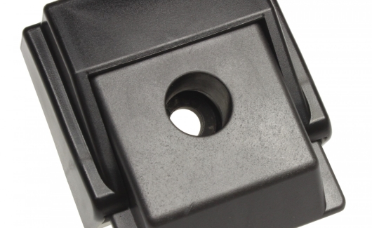 Упор-ограничитель (5JA827249B) 3