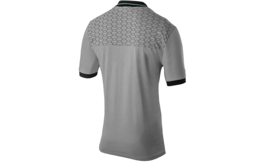 Футболка-поло чоловіча Škoda Motorsport (000084230CG) 2