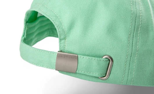 Бейсболка SKODA electric (000084300BC622) 2