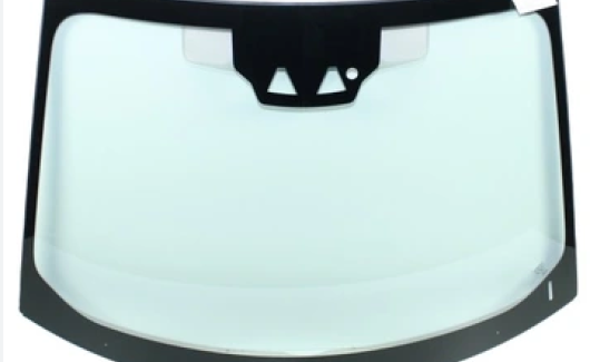 Стекло лобовое (57A845011MNVB) 1