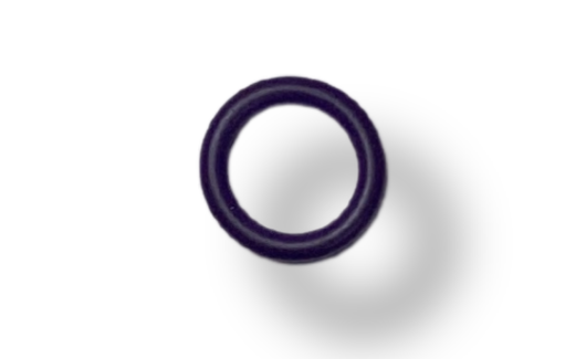 Уплотнительное кольцо (4E0260749A) 1