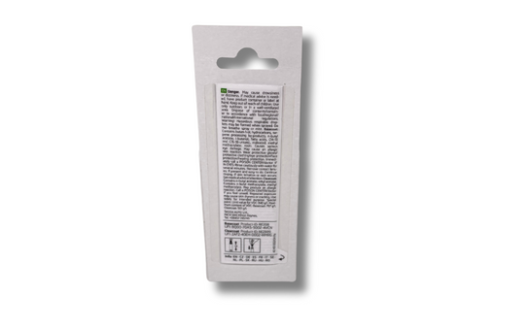 Карандаш для подкраски кузова (HFB380086) 2