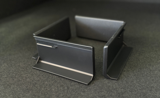 Крепежный элемент универсальный (6V0061104) 4