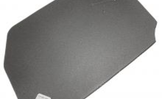 Пленка кузова защитная (5J0868400E) 1