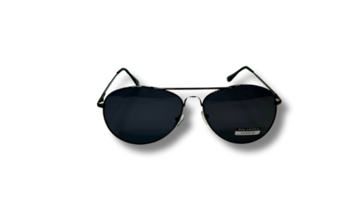 Солнцезащитные очки Pilot (6U0087900B) 2