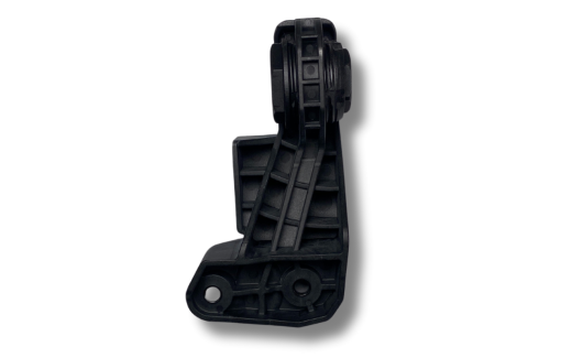 Кронштейн фари (6V0998225D) 1