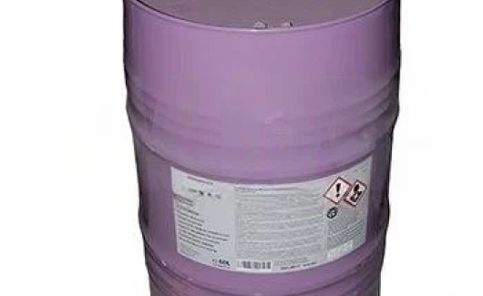 Рідина охолоджувальна G12 1л (60 л) (G12E100A8) 1