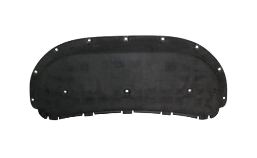 Шумоiзоляцiя (5J0863831) 1