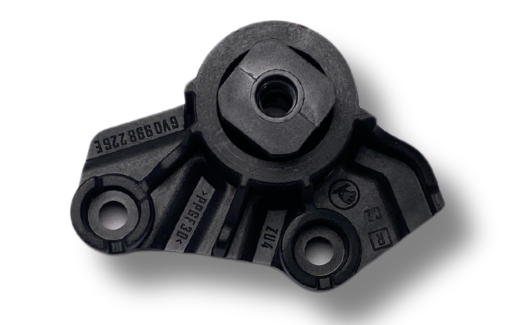 Кронштейн фари (6V0998226E) 2