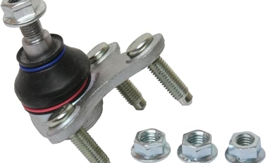 Опора шаровая (1K0407366C) 1