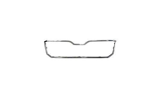 Накладка декоративна (3V08537612ZZ) 1