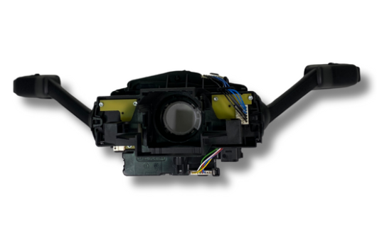 Перемикач ричажний (5Q1953507SIGI) 2