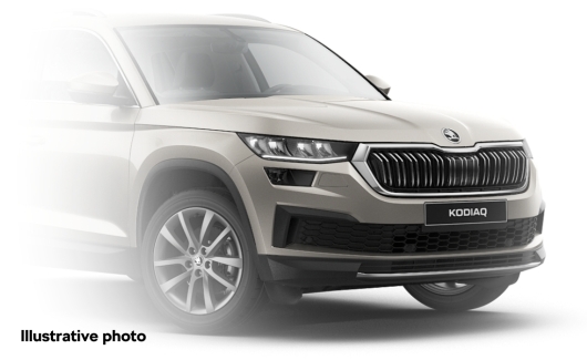 Карандаш для подкраски кузова (HFB380086) 3