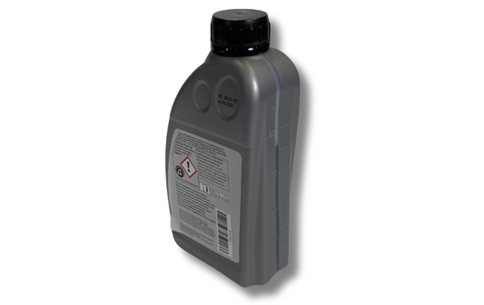 Олива трансмiсiйна Haldex (0,85 л) (G065175A2) 2