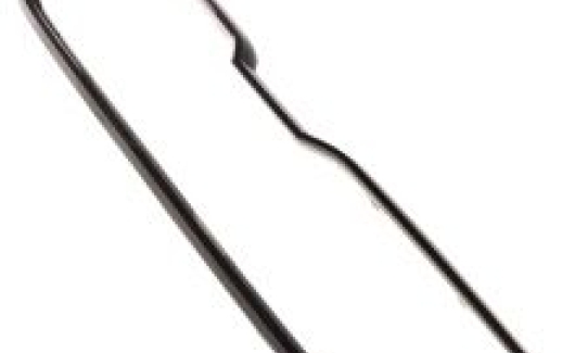 Накладка декоративная (658853761EF9R) 1