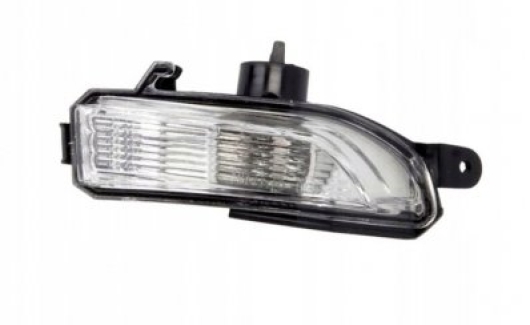 Сигнал повороту (6V0949102) 1