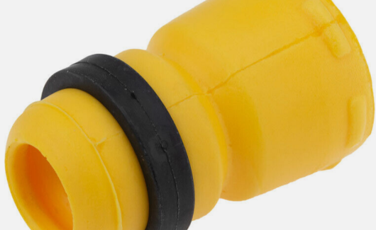 Буфер-обмежувач амортизатора (1K0412303AA) 3