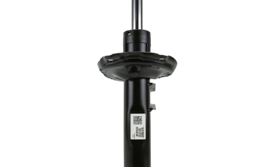 Амортизатор (5QF413031CL) 1