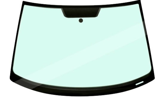 Стекло лобовое (3V0845011ADNVB) 1