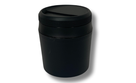 Попiльничка (5658579619B9) 1