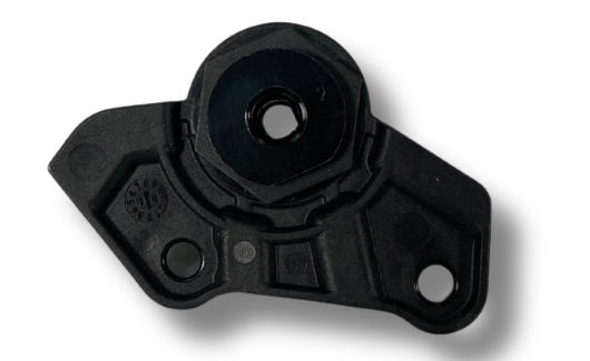 Кронштейн фари (6V0998225E) 1