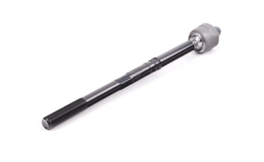 Тяга кермова (1K0423810A) 1