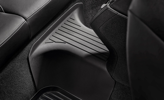 Коврик дополнительный (654061580) 1