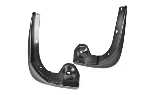 Брызговики передние (KEA600002A) 1