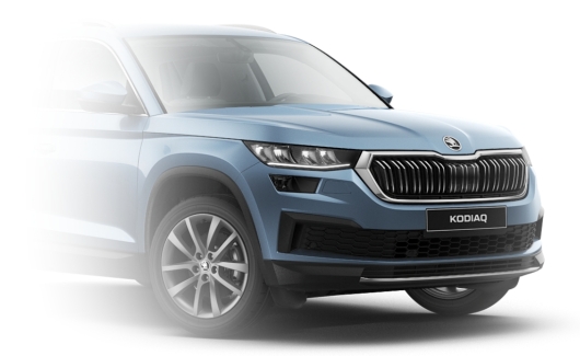 Краска-спрей grey Satin metallic (HFB381083) 2