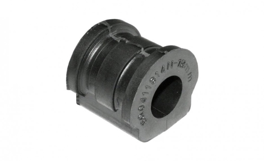 Втулка стабилизатора (6Q0411314P) 1