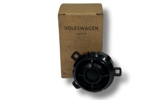 Громкоговоритель (575035399) 1