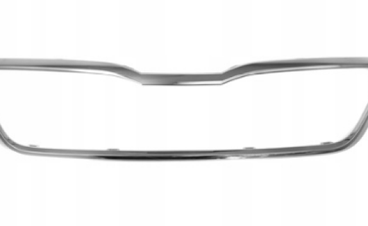 Накладка декоративна (657853761D2ZZ) 1