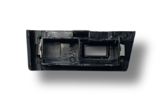 Роз'єм електричний (5JB035727A9B9) 3