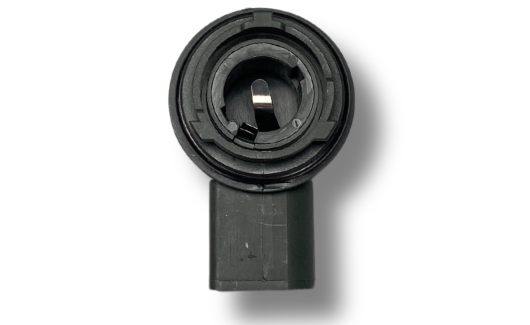 Кольцо стопорное (1Z0941669) 1