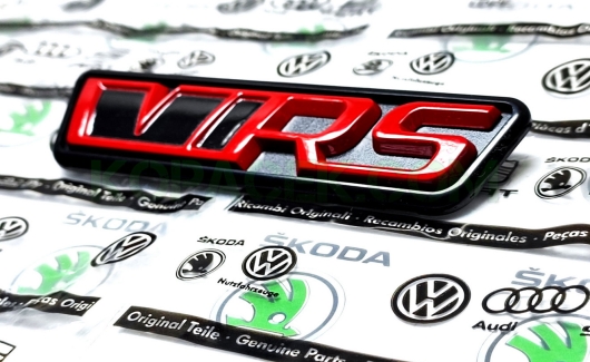 Емблема (5E3853679VYZ) 1