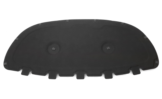 Шумоiзоляцiя (6VA863831) 1