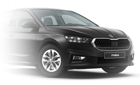 Карандаш для подкраски кузова black Magic metallic (HFB380034) 3