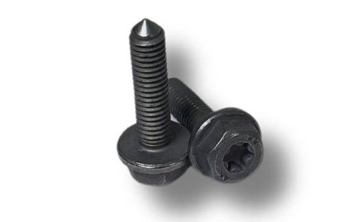 Винт (N91108701) 1