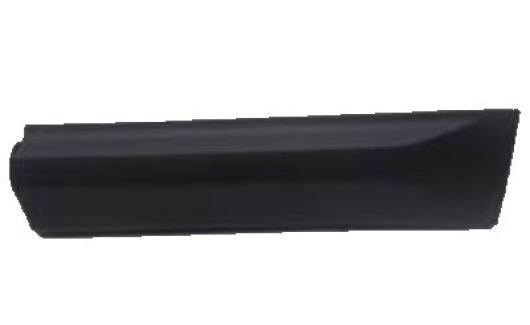 Накладка защитная боковой панели (5658549499B9) 1