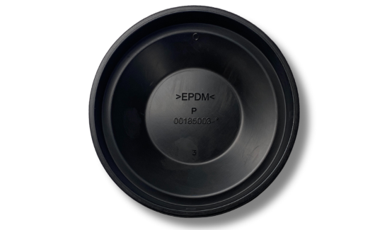 Крышка фары (57A941607A) 2