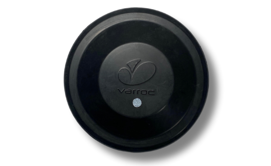 Крышка фары (57A941607A) 1