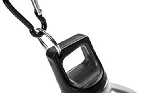 Бутылка (0,5л) (000050309E) 2