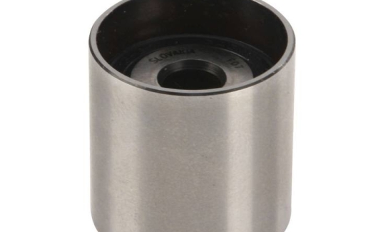 Ролик натяжения пояса ГРМ (03L109244D) 1