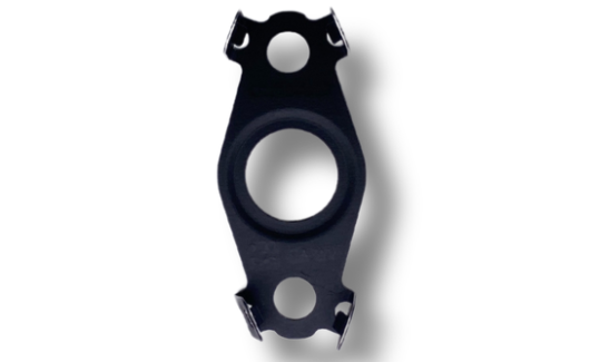 Прокладка выпускного коллектора (03L145757Q) 2