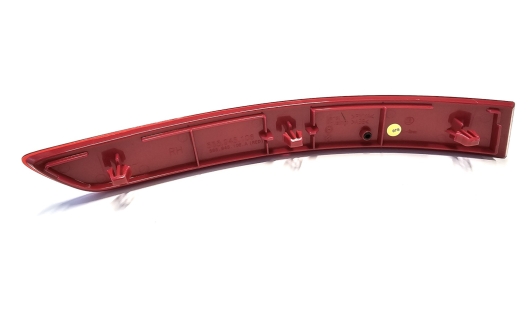 Световозвращатель бампера (565945106A) 1