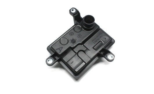 Фильтр смазки КПП (09G325429H) 1