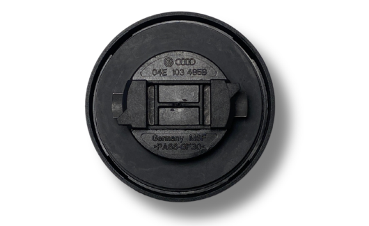 Кришка горловини заливної (04E103485B) 1