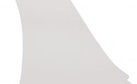 Пленка кузова защитная (5E0807906A) 1