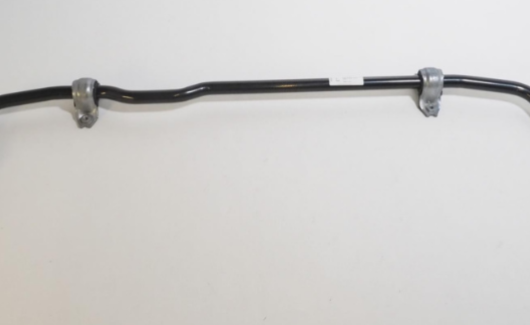 Стабiлiзатор (3Q0411303) 1